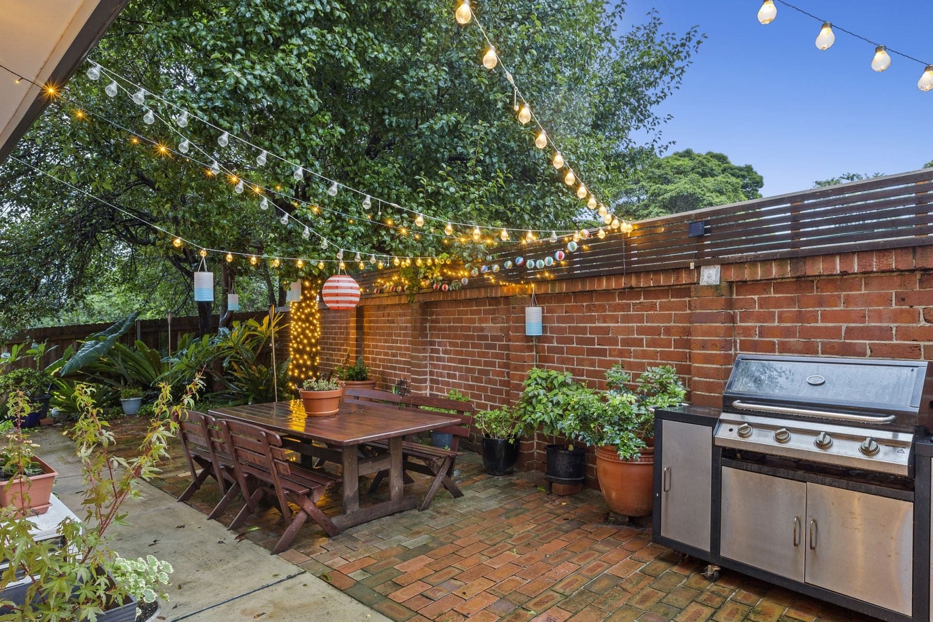 13 Albemarle Street Dundas NSW, Dundas - Thumbnail 6