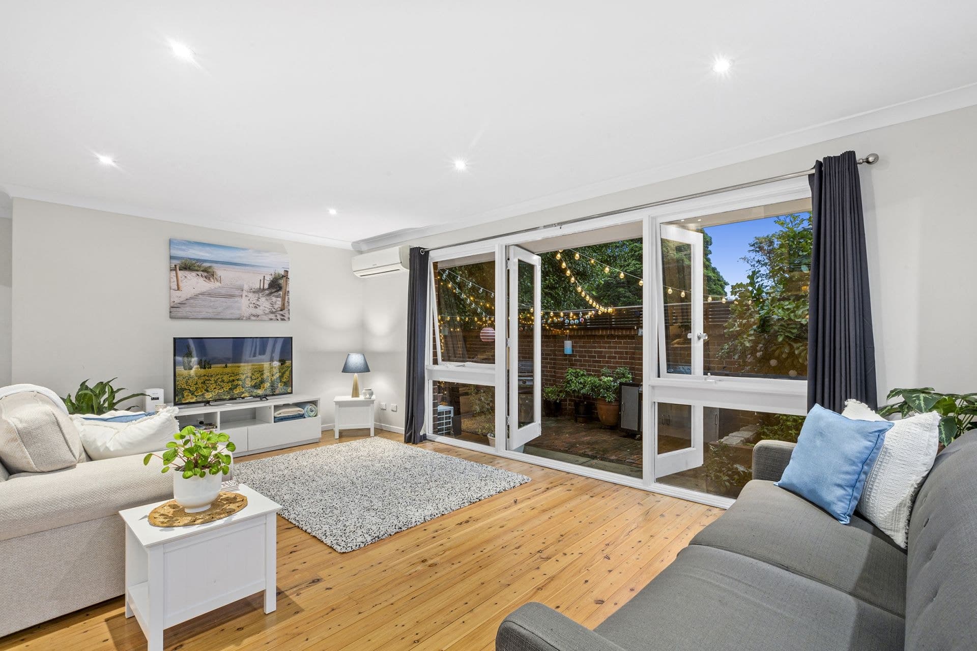 13 Albemarle Street Dundas NSW, Dundas - Thumbnail 7