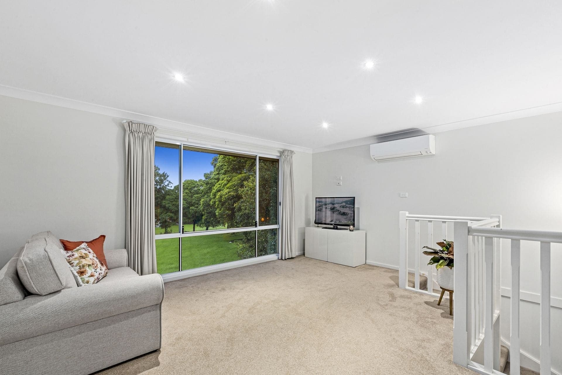 13 Albemarle Street Dundas NSW, Dundas - Thumbnail 8