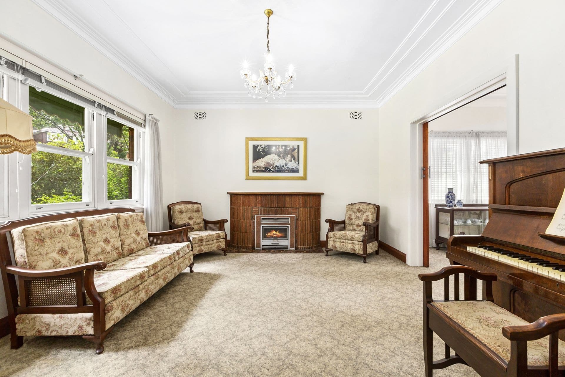 45 Simla Road Denistone NSW, Denistone - Thumbnail 3