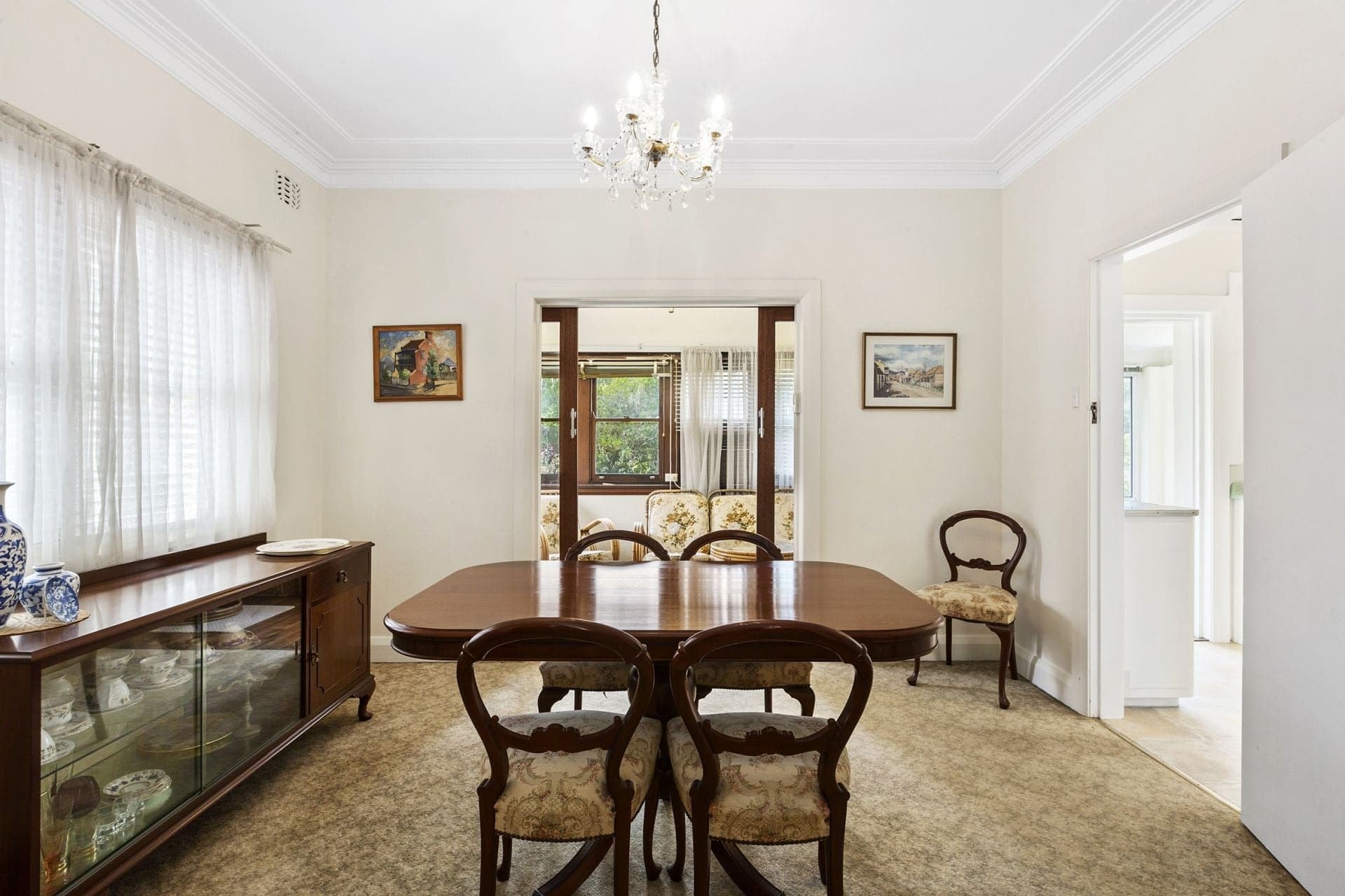 45 Simla Road Denistone NSW, Denistone - Thumbnail 5