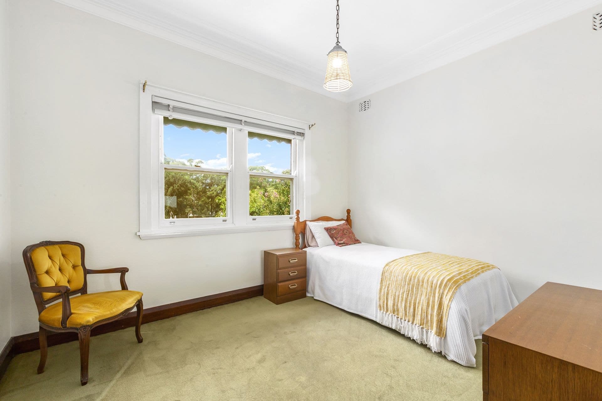 45 Simla Road Denistone NSW, Denistone - Thumbnail 6