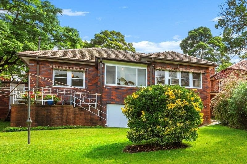 45 Simla Road Denistone NSW, Denistone - Thumbnail 8
