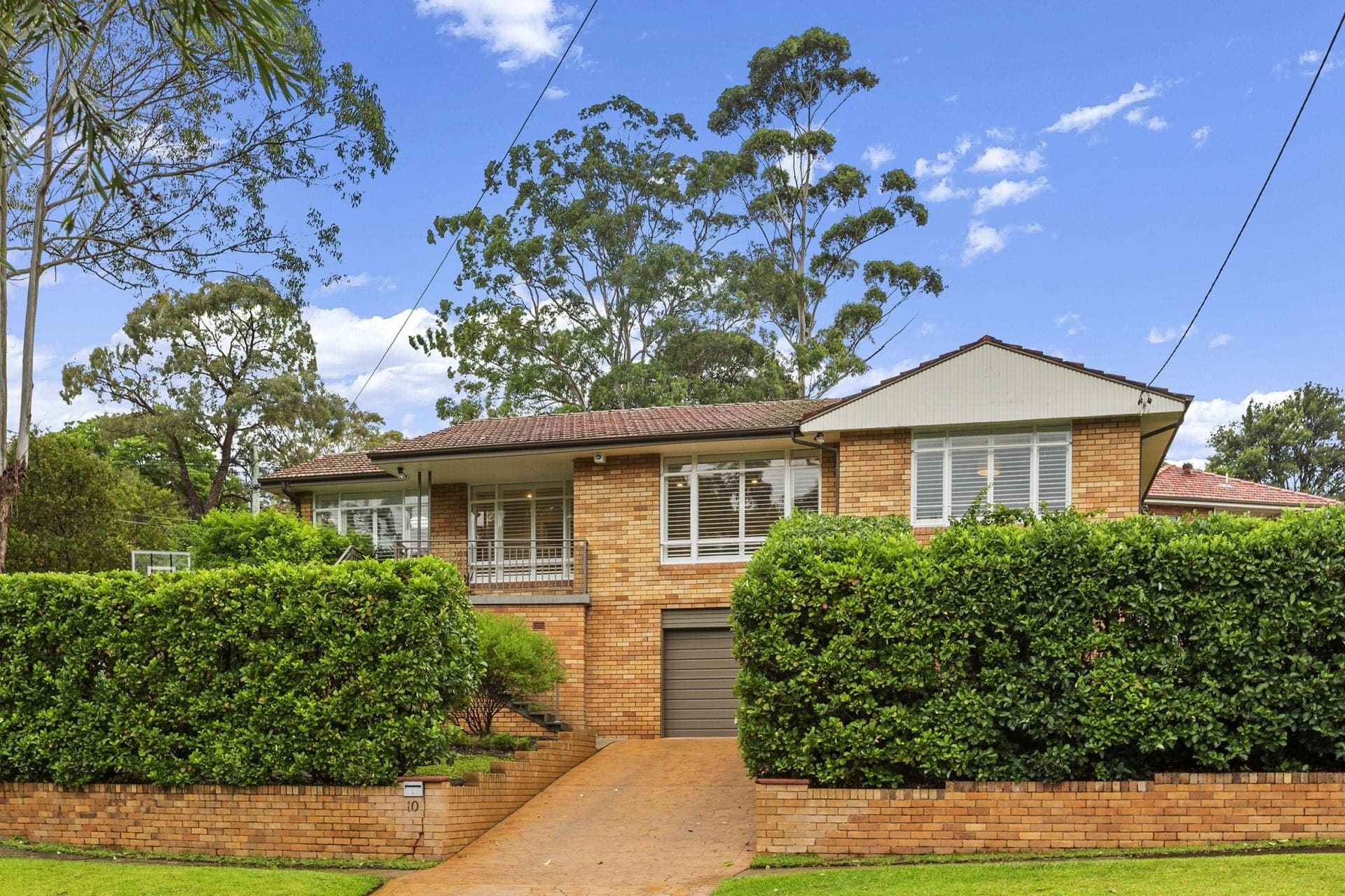 10 Genner Street Denistone West NSW, Denistone West - Image 1