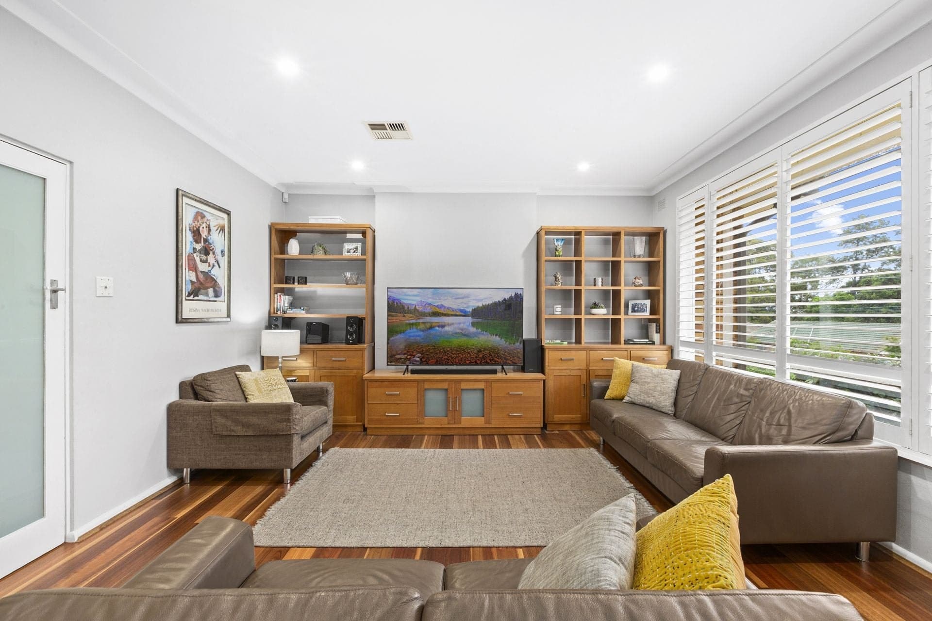 10 Genner Street Denistone West NSW, Denistone West - Thumbnail 2