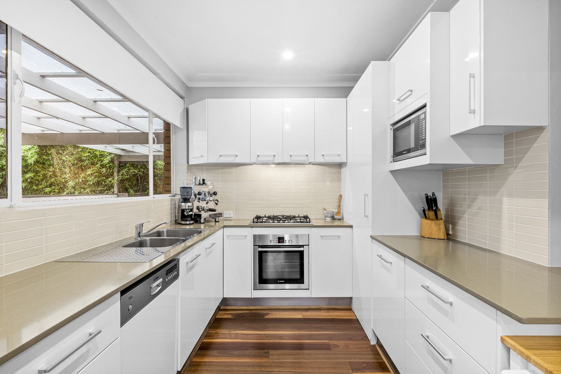 10 Genner Street Denistone West NSW, Denistone West - Thumbnail 3