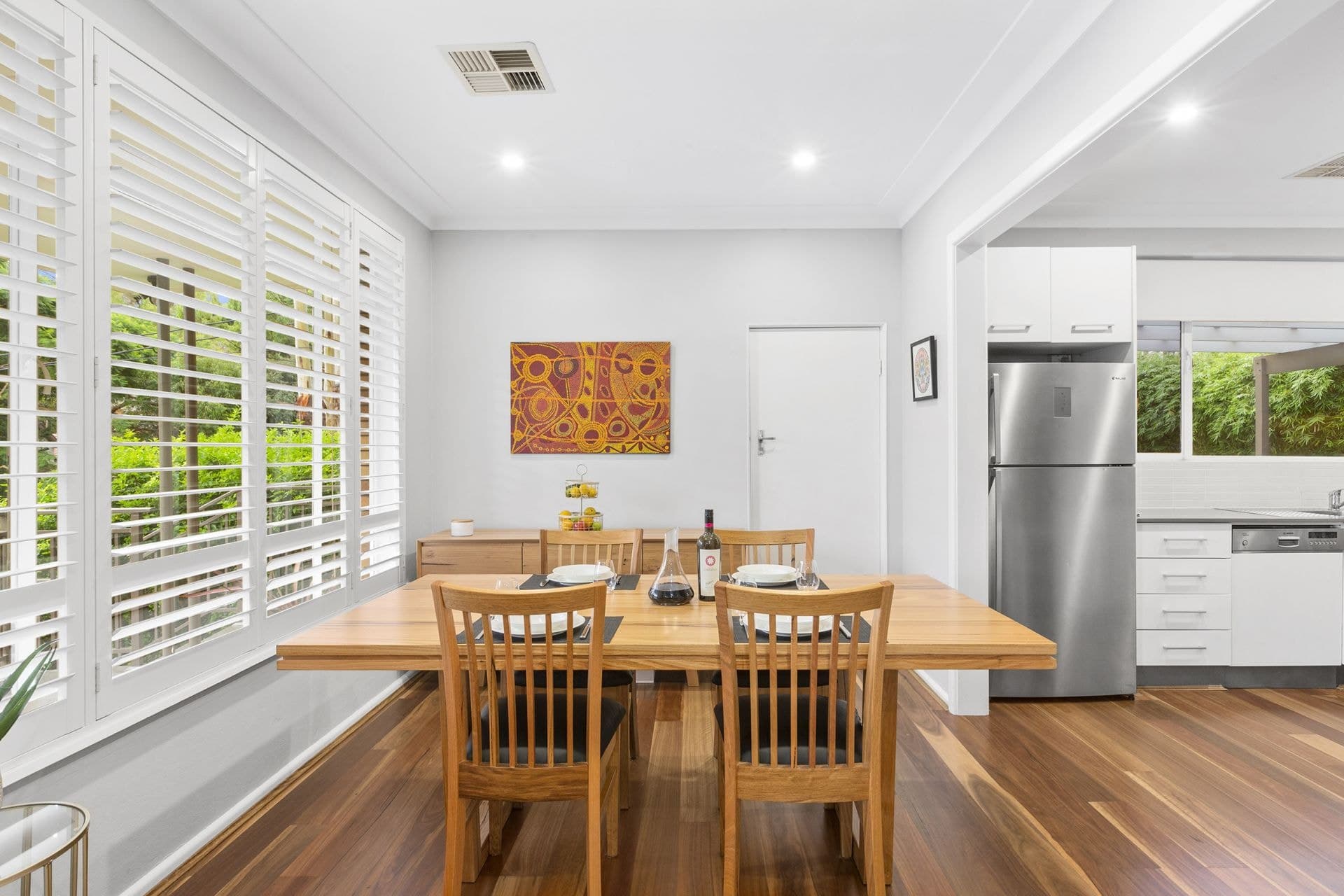 10 Genner Street Denistone West NSW, Denistone West - Thumbnail 4