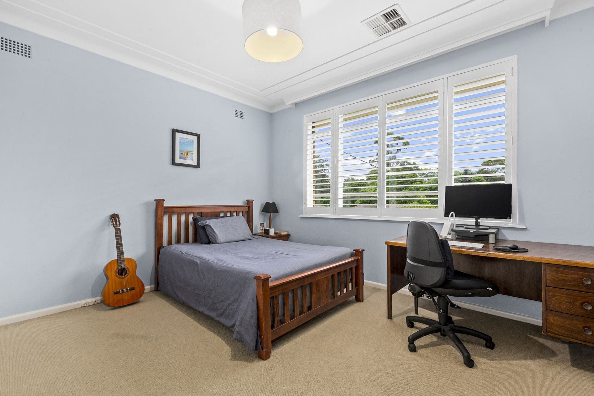 10 Genner Street Denistone West NSW, Denistone West - Thumbnail 5