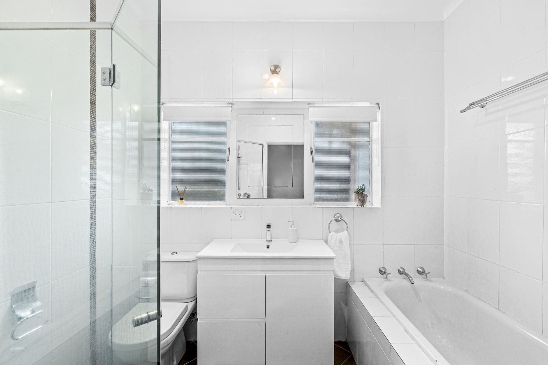 10 Genner Street Denistone West NSW, Denistone West - Thumbnail 6