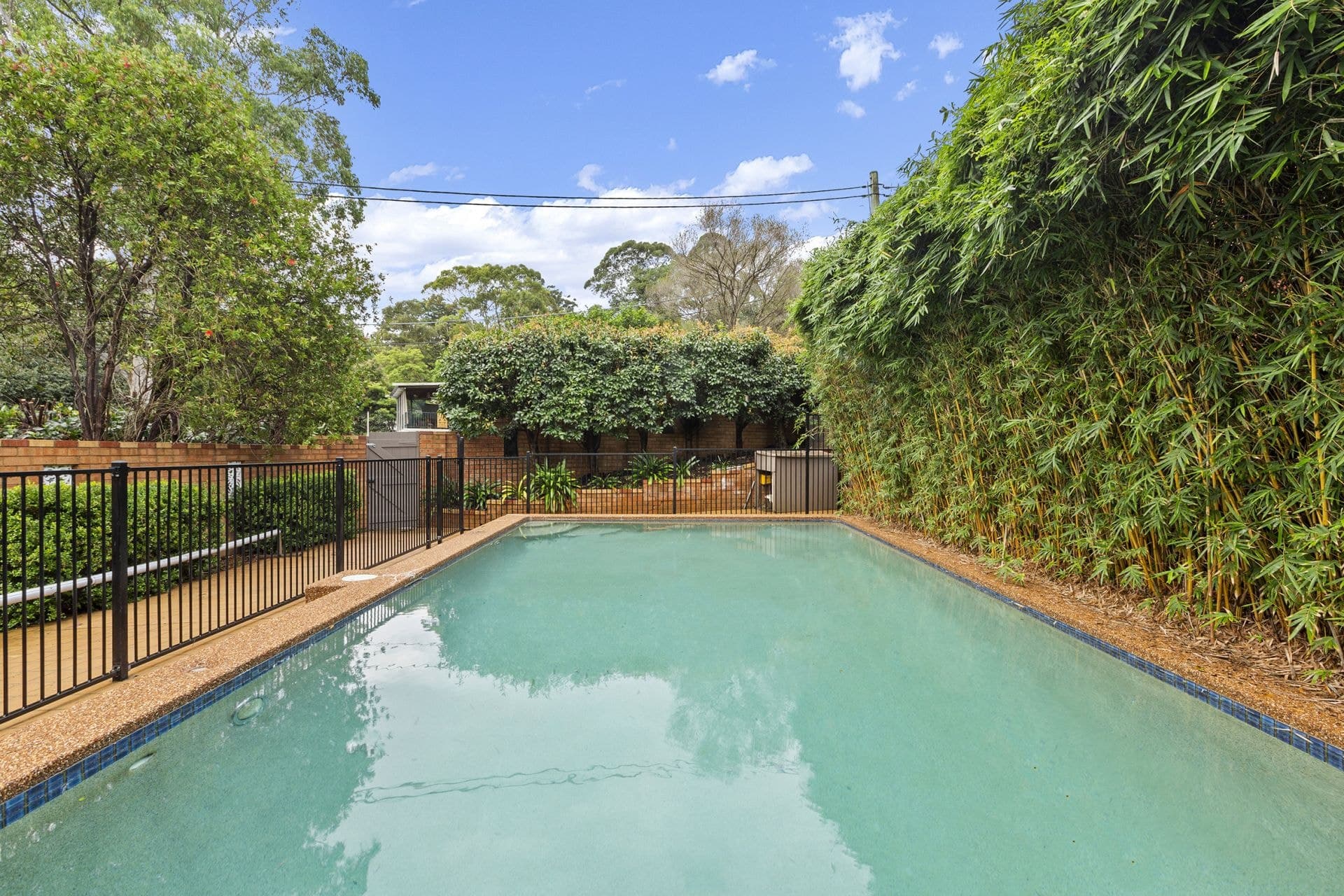 10 Genner Street Denistone West NSW, Denistone West - Thumbnail 7