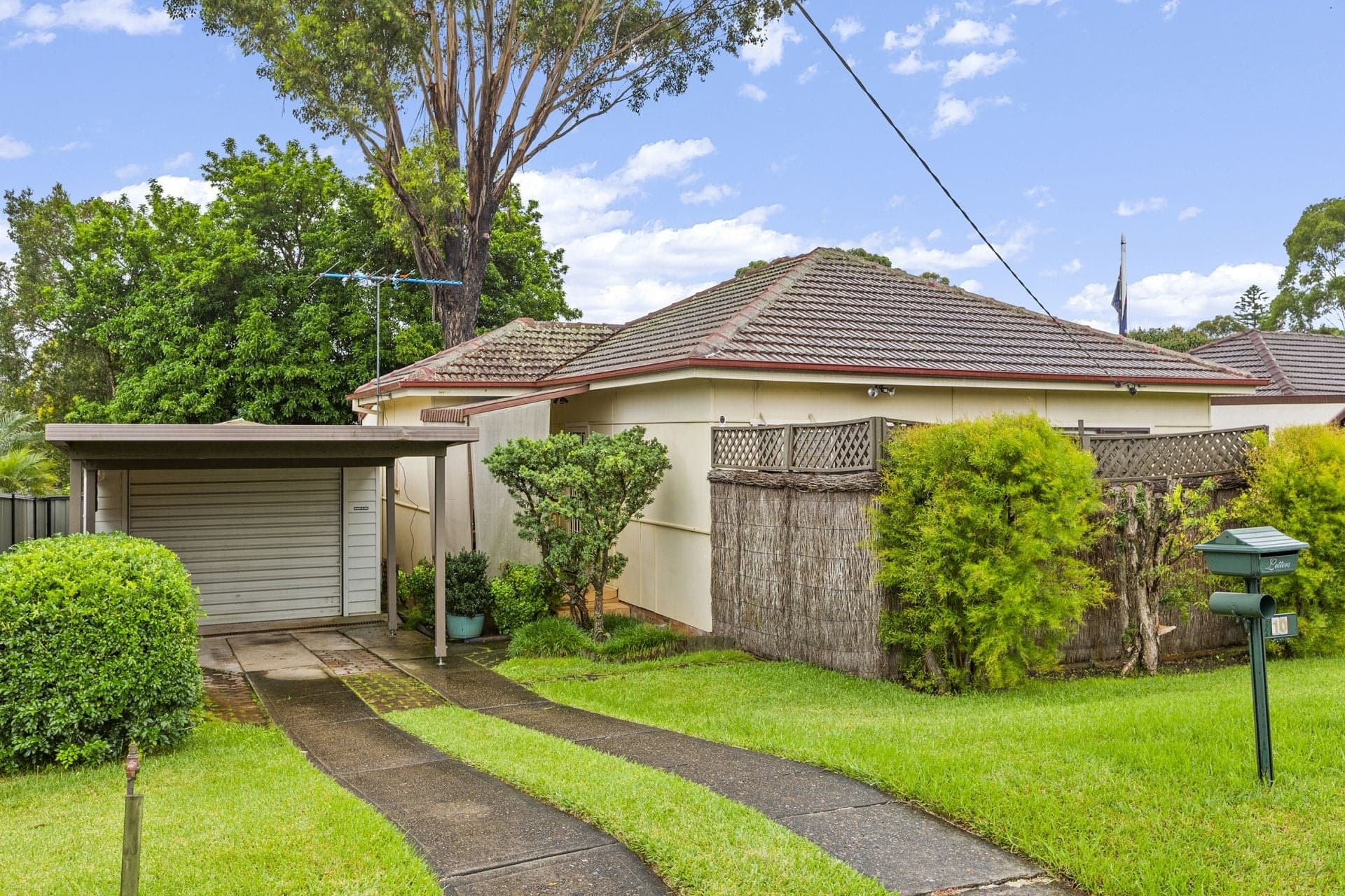 10 Tabooba Street Constitution Hill NSW, Constitution Hill - Image 1