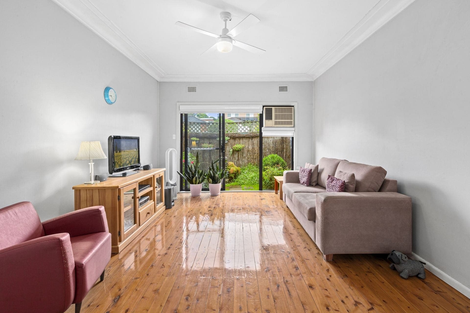 10 Tabooba Street Constitution Hill NSW, Constitution Hill - Thumbnail 2
