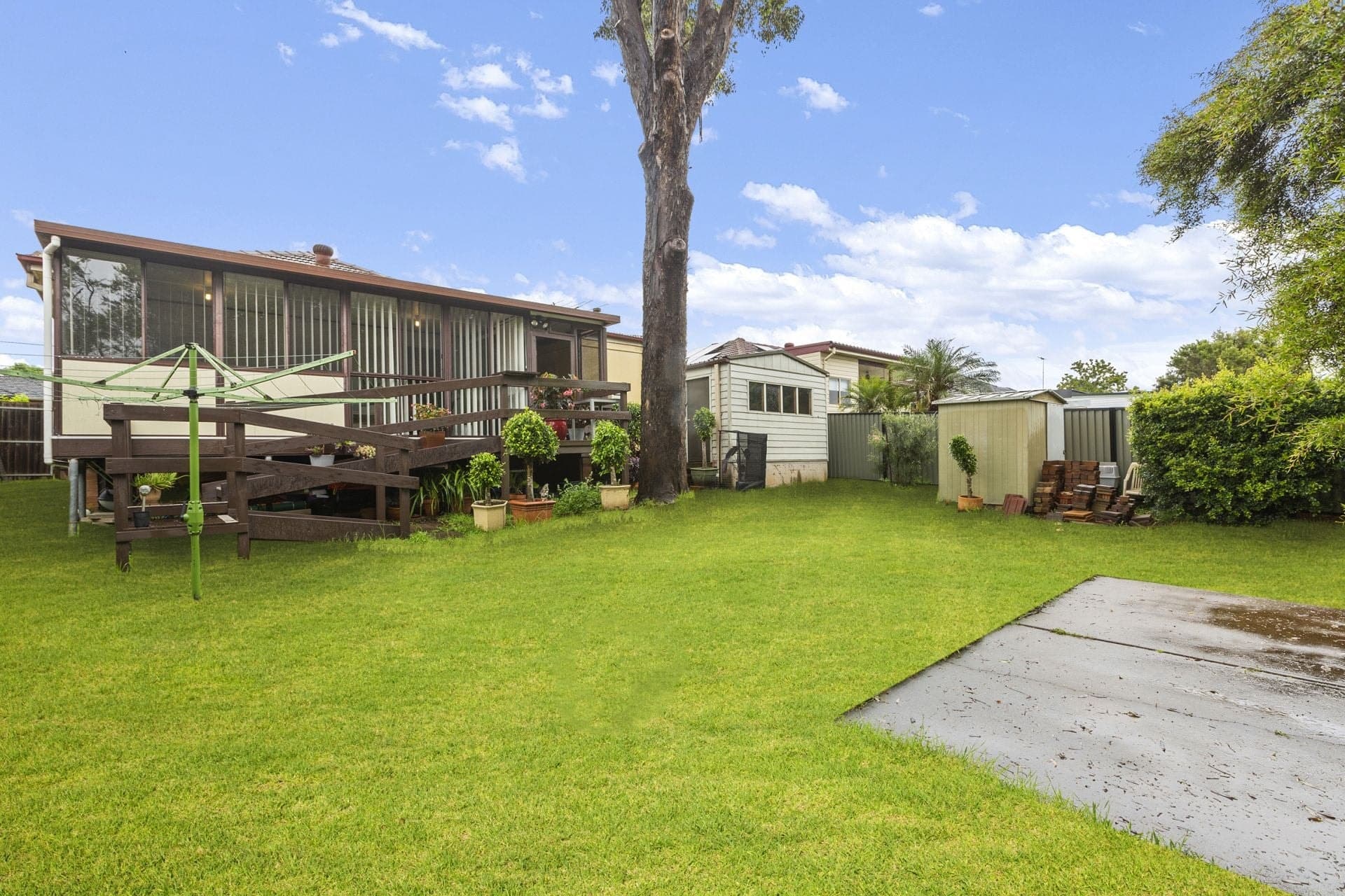 10 Tabooba Street Constitution Hill NSW, Constitution Hill - Thumbnail 5
