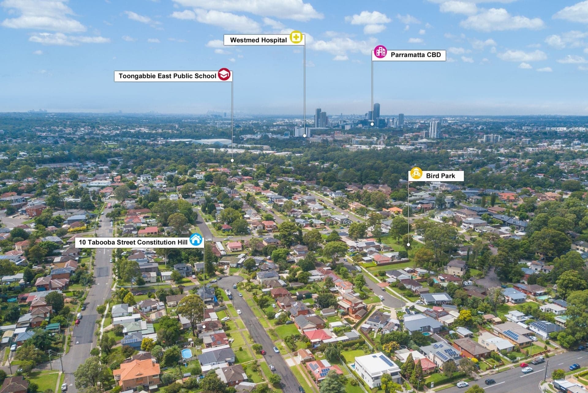 10 Tabooba Street Constitution Hill NSW, Constitution Hill - Thumbnail 6
