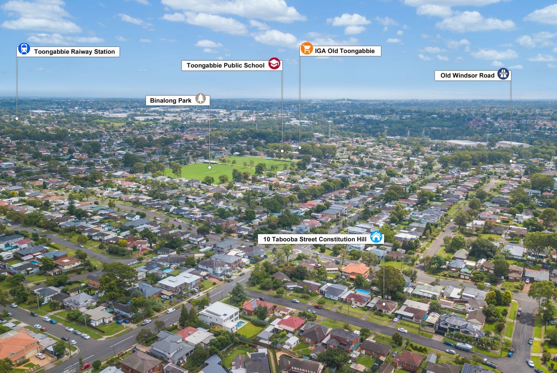 10 Tabooba Street Constitution Hill NSW, Constitution Hill - Thumbnail 7