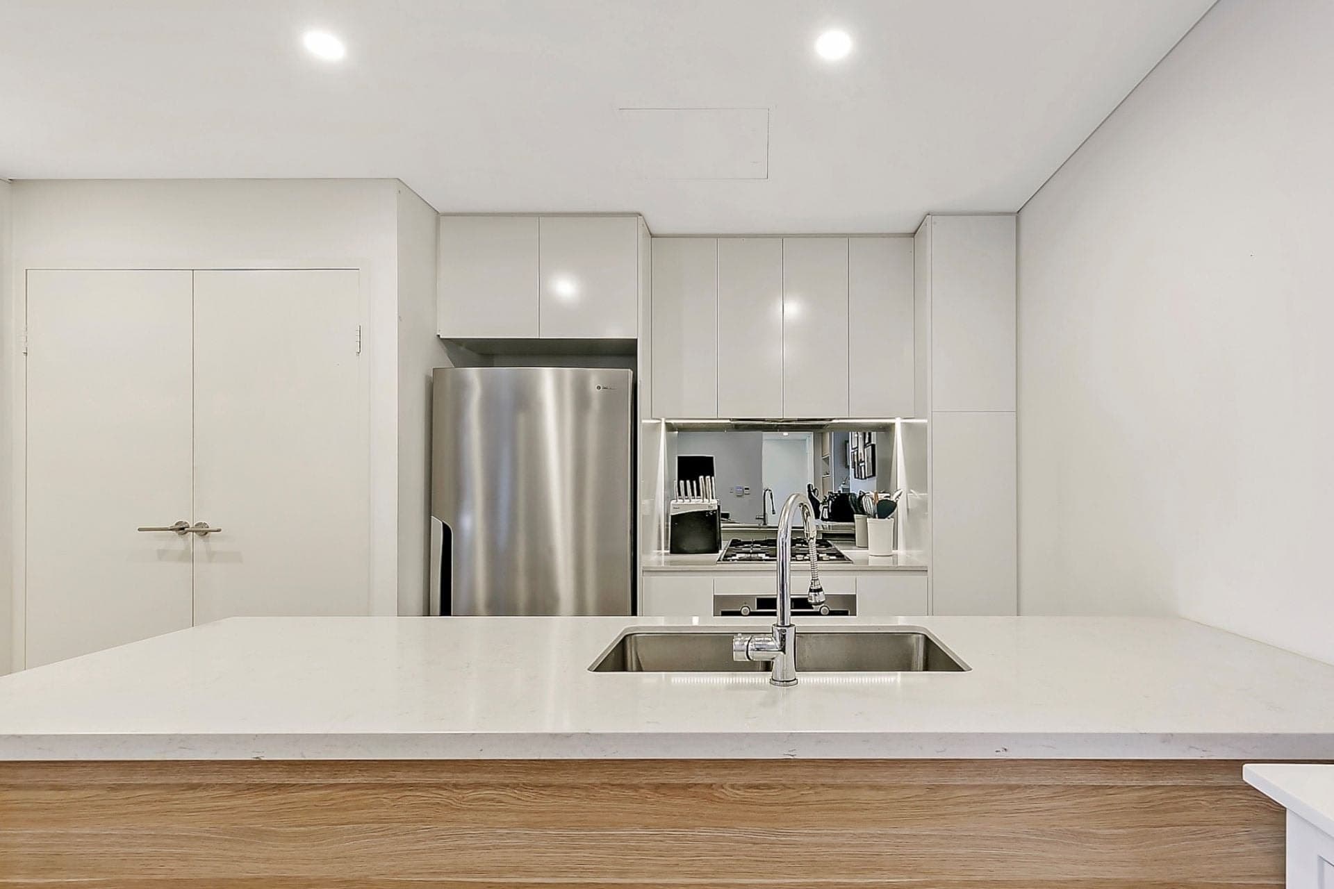 216/20 Nancarrow Avenue Meadowbank NSW, Meadowbank - Thumbnail 6