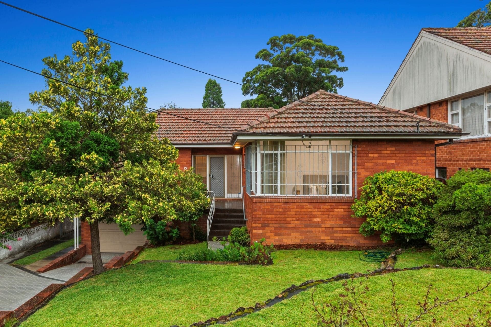 13 Hall Street West Ryde NSW, West Ryde - Image 1