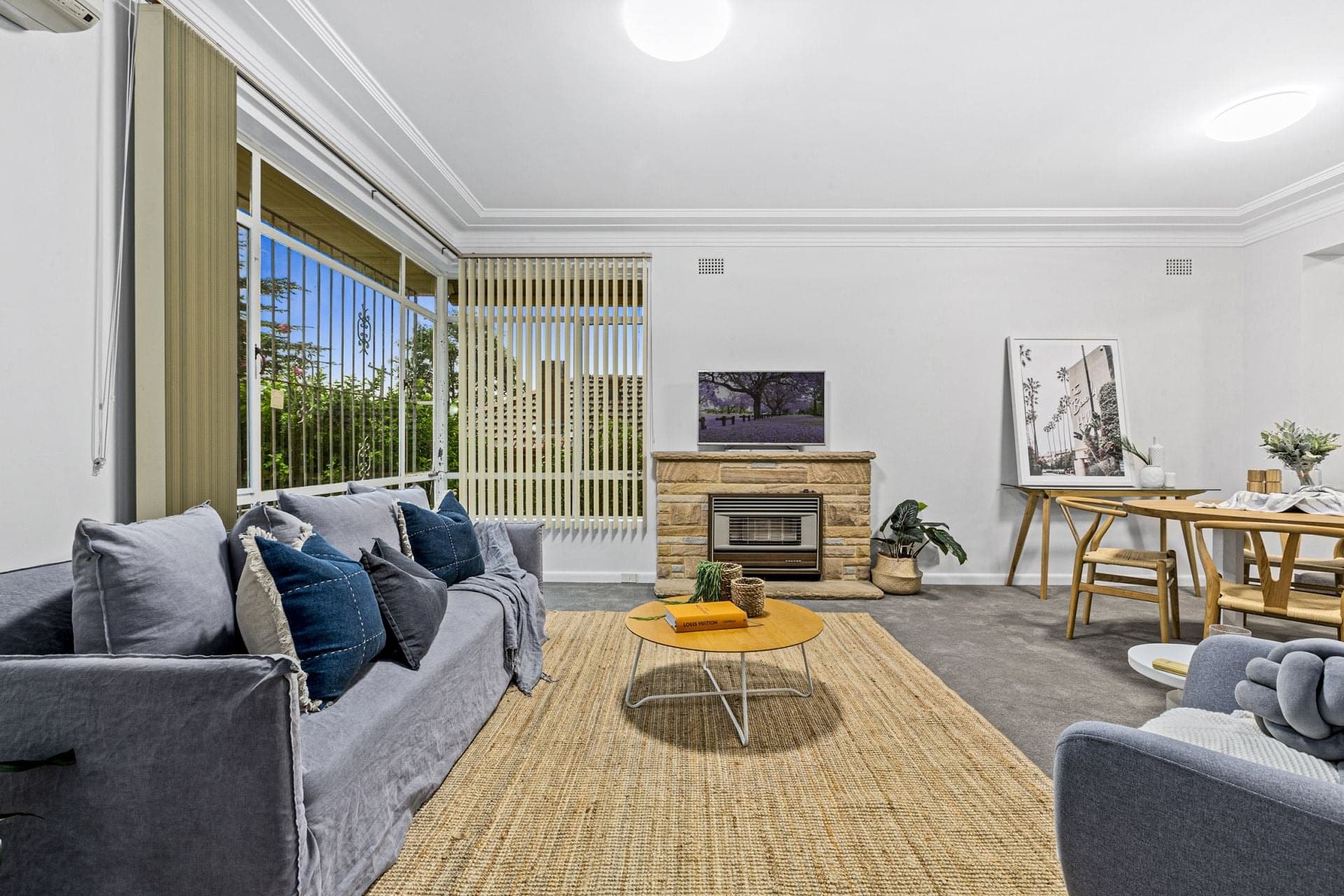 13 Hall Street West Ryde NSW, West Ryde - Thumbnail 2