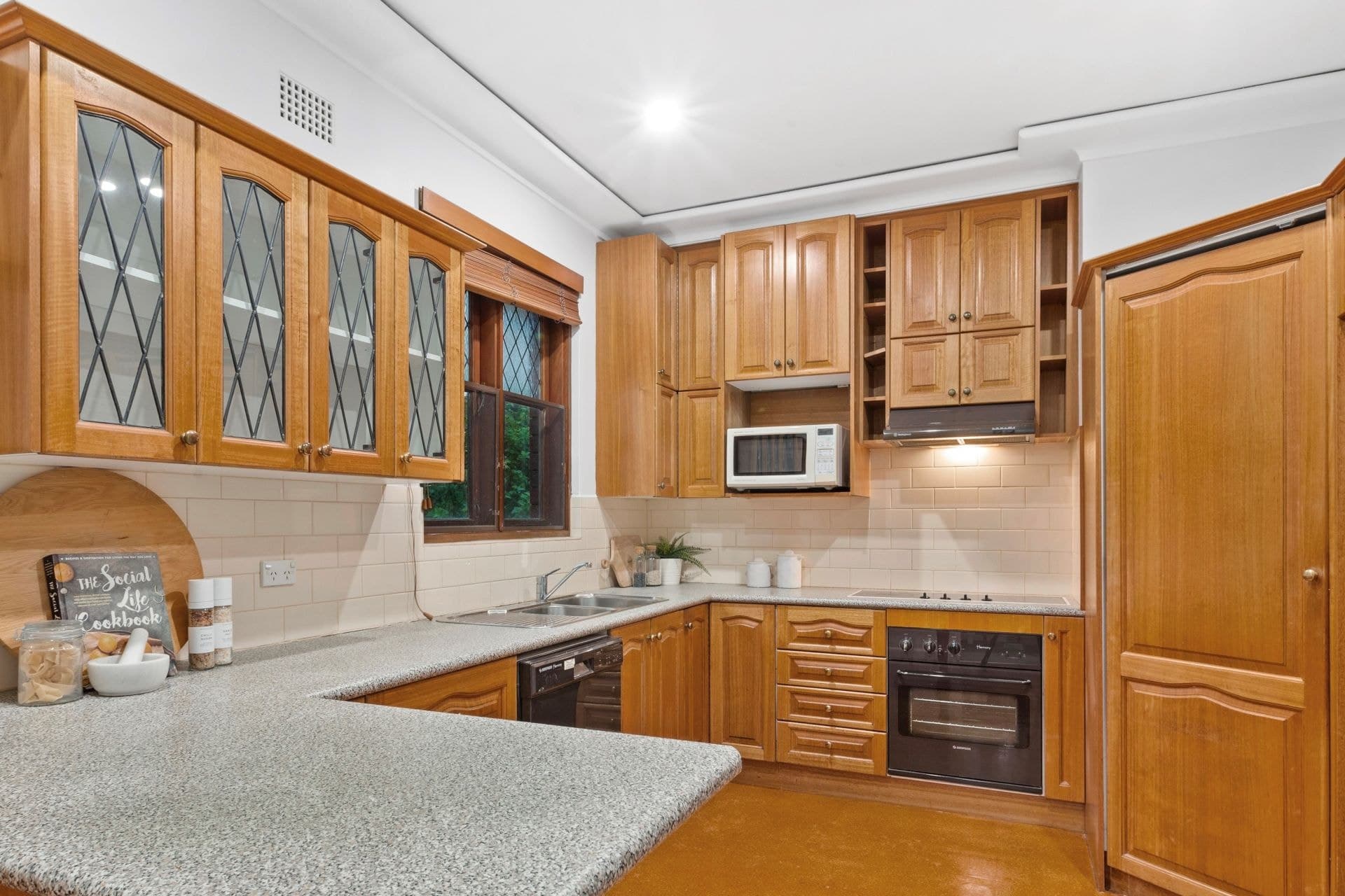 13 Hall Street West Ryde NSW, West Ryde - Thumbnail 3
