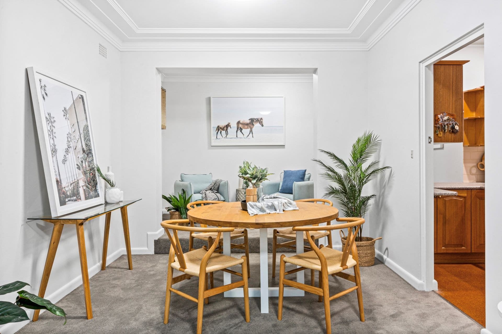 13 Hall Street West Ryde NSW, West Ryde - Thumbnail 4