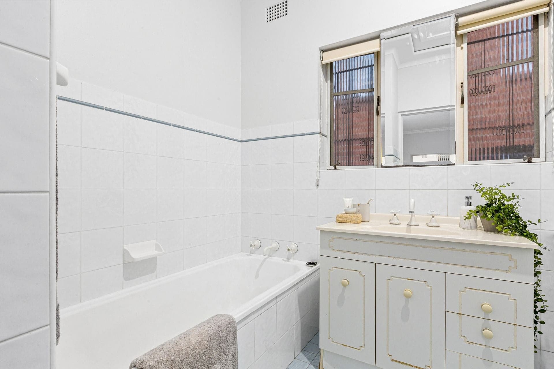 13 Hall Street West Ryde NSW, West Ryde - Thumbnail 5