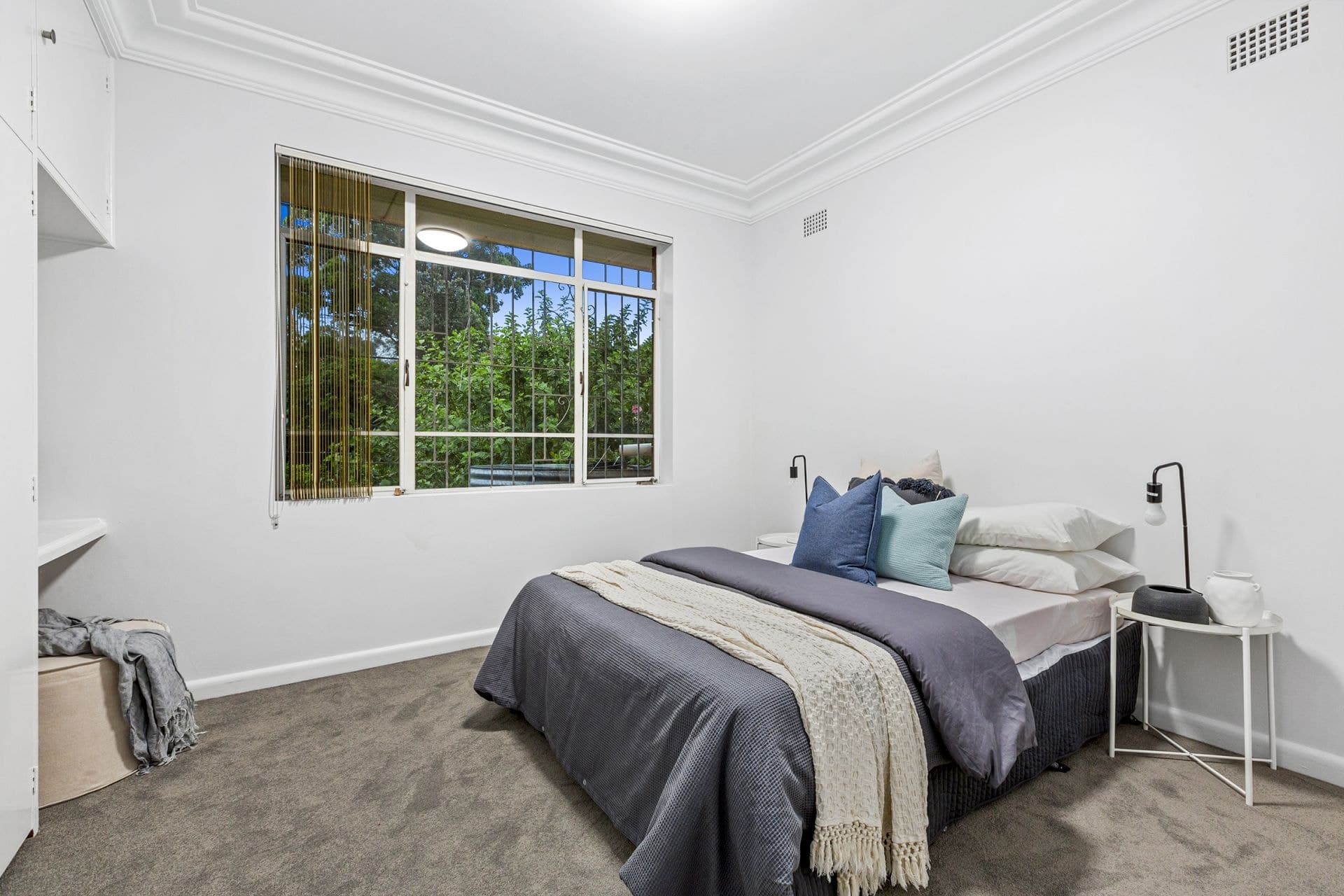 13 Hall Street West Ryde NSW, West Ryde - Thumbnail 6