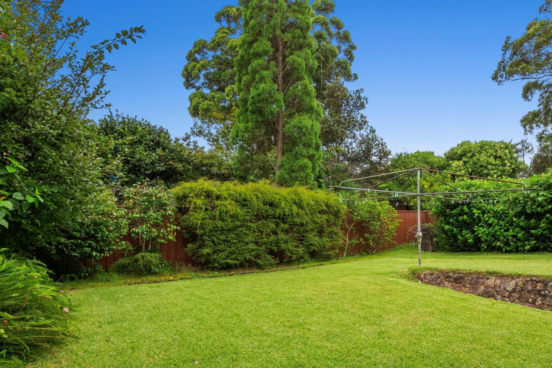 13 Hall Street West Ryde NSW, West Ryde - Thumbnail 7