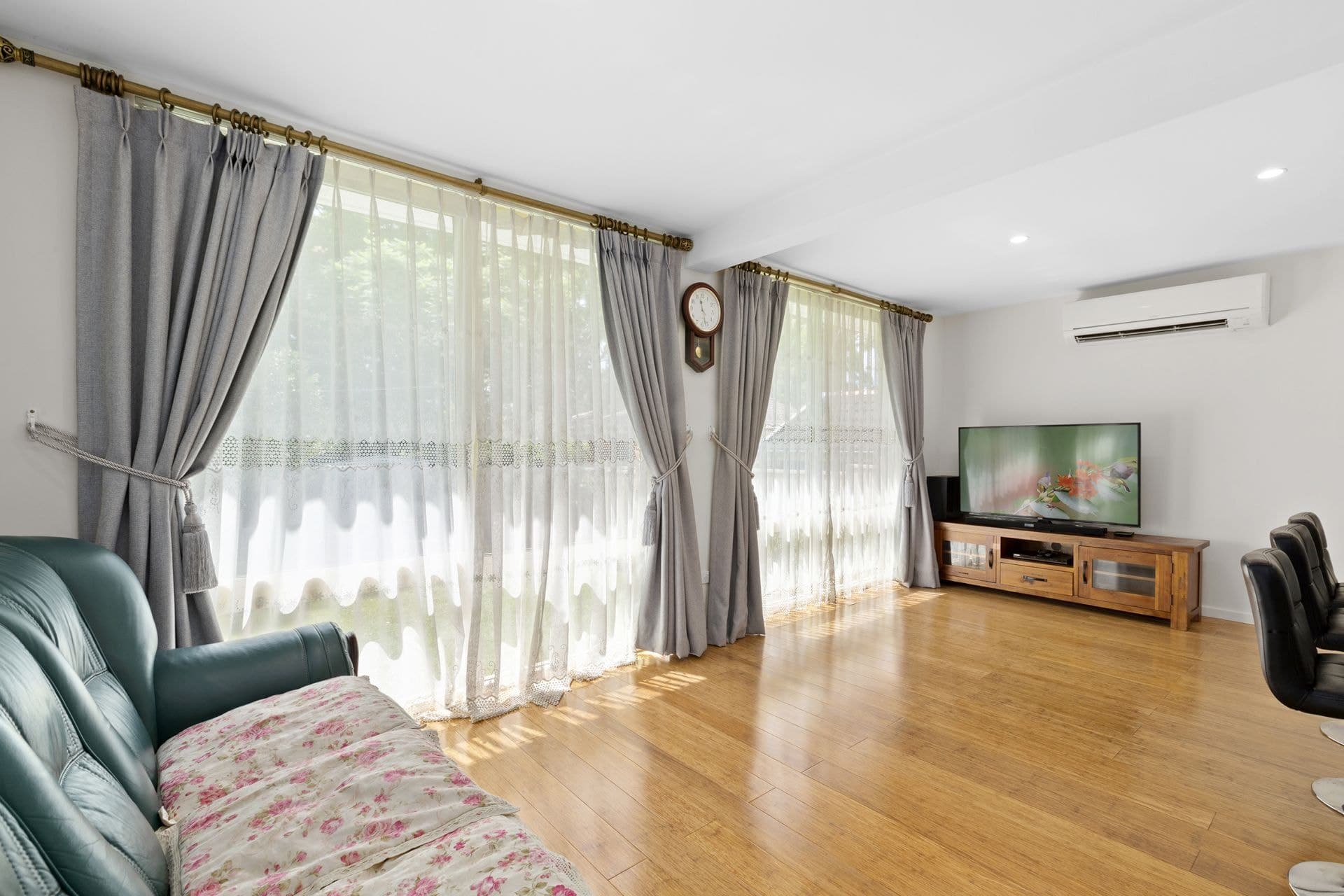 53 Chatham Road Denistone NSW, Denistone - Thumbnail 2
