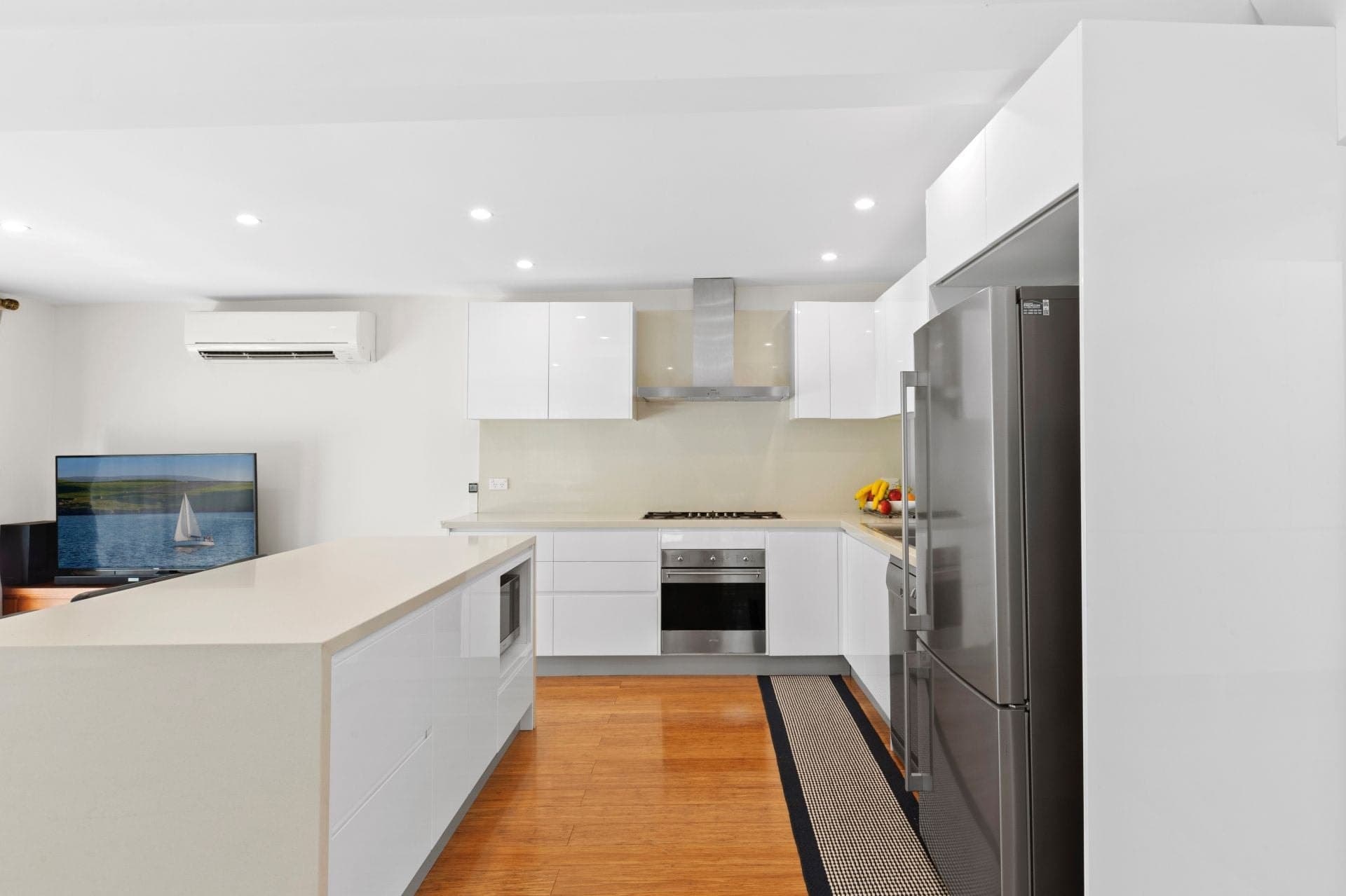 53 Chatham Road Denistone NSW, Denistone - Thumbnail 3