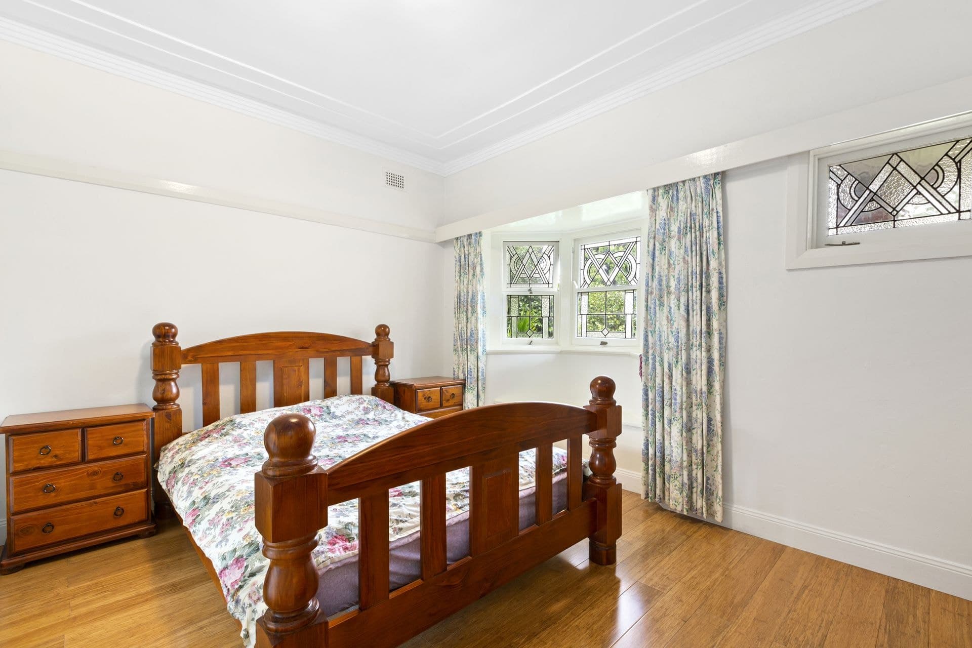 53 Chatham Road Denistone NSW, Denistone - Thumbnail 5