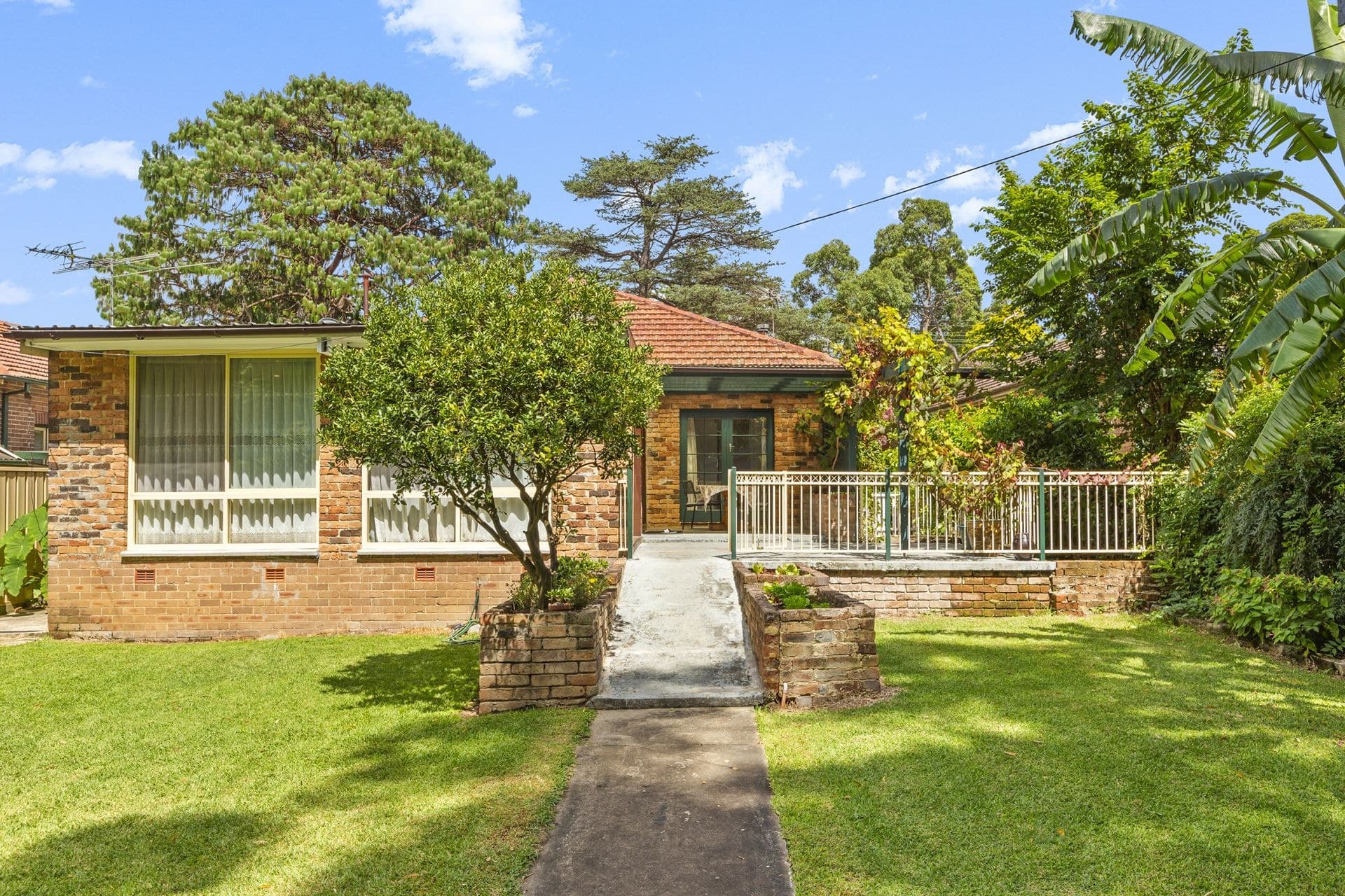 53 Chatham Road Denistone NSW, Denistone - Thumbnail 6