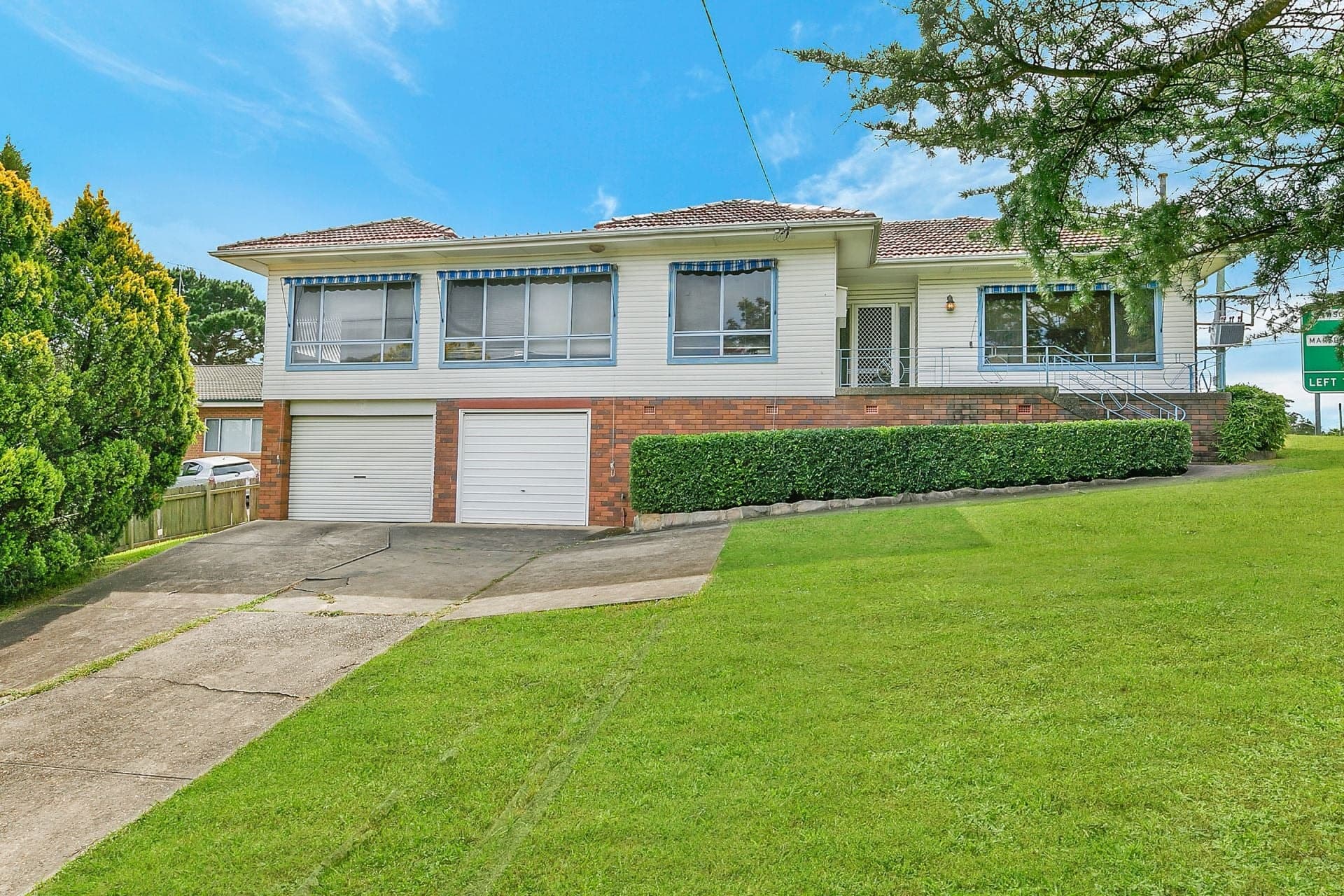2 Carson Street Dundas Valley NSW, Dundas Valley - Image 1