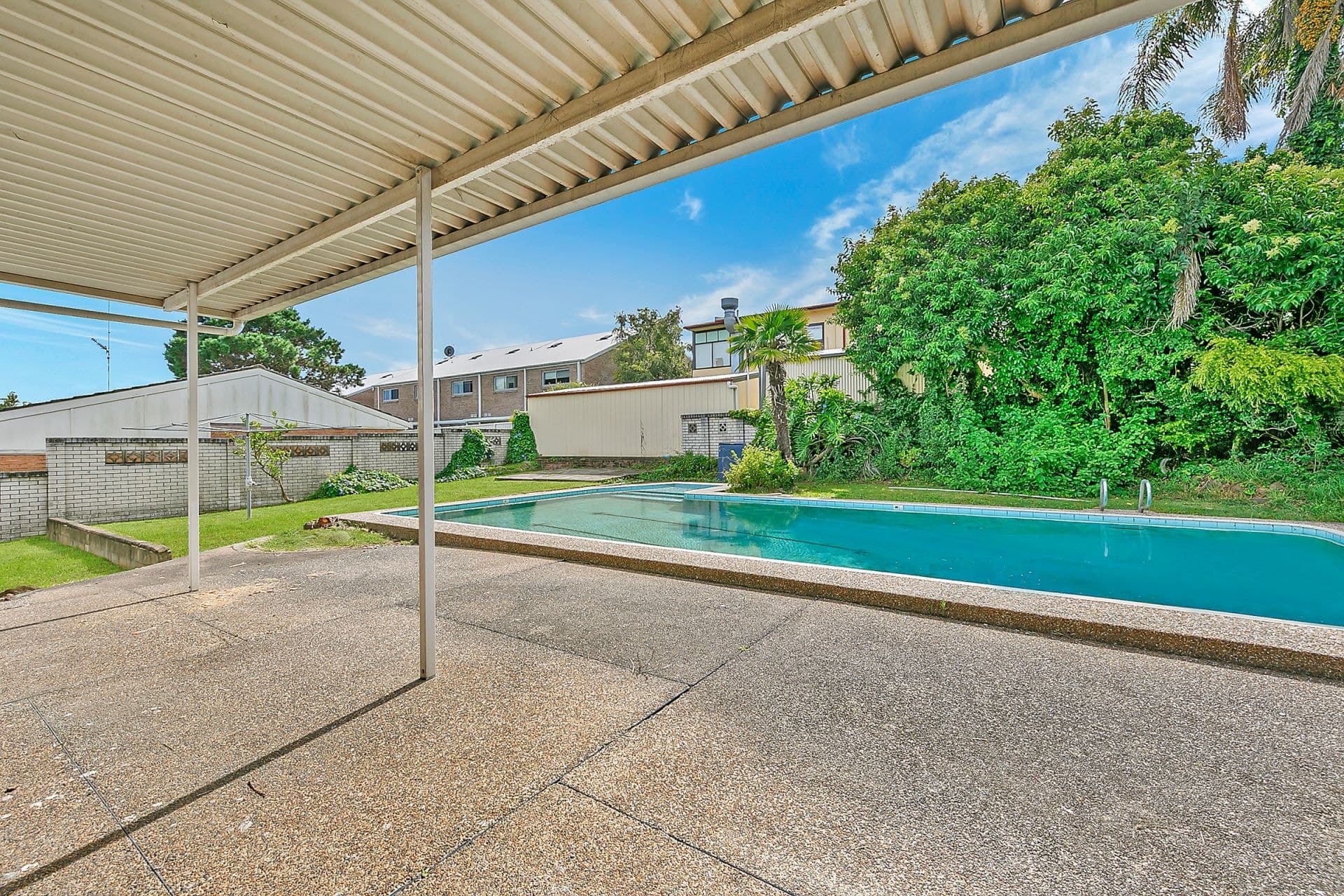 2 Carson Street Dundas Valley NSW, Dundas Valley - Thumbnail 5