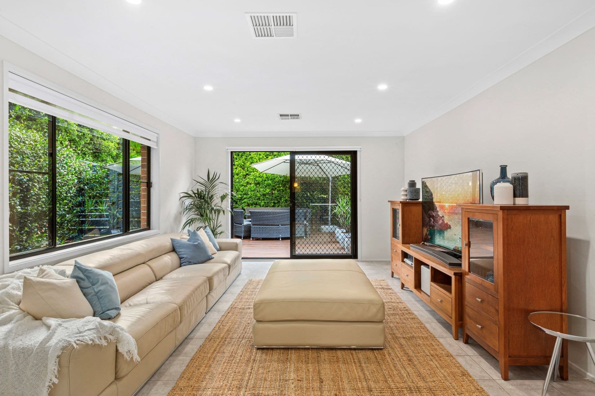16/30-34 Bingara Crescent Bella Vista NSW, Bella Vista - Thumbnail 2