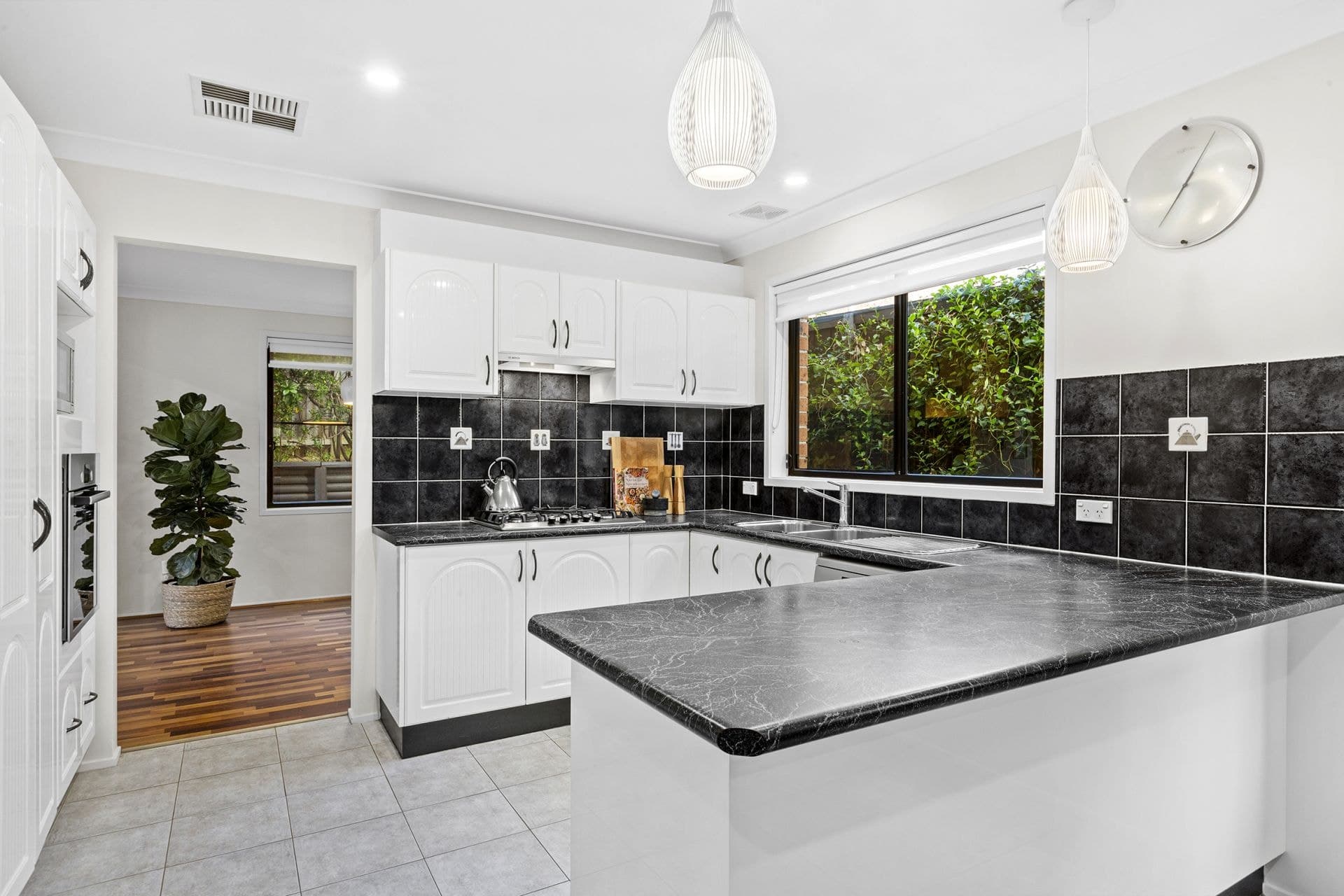 16/30-34 Bingara Crescent Bella Vista NSW, Bella Vista - Thumbnail 3