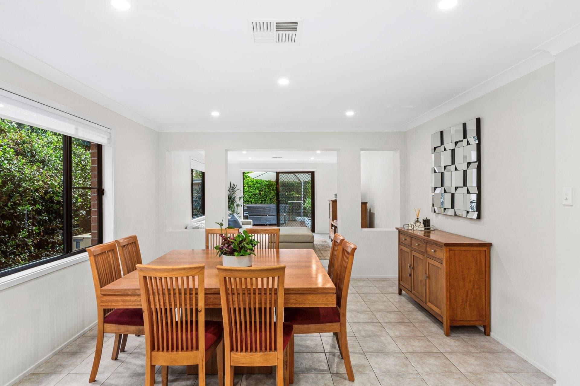 16/30-34 Bingara Crescent Bella Vista NSW, Bella Vista - Thumbnail 4