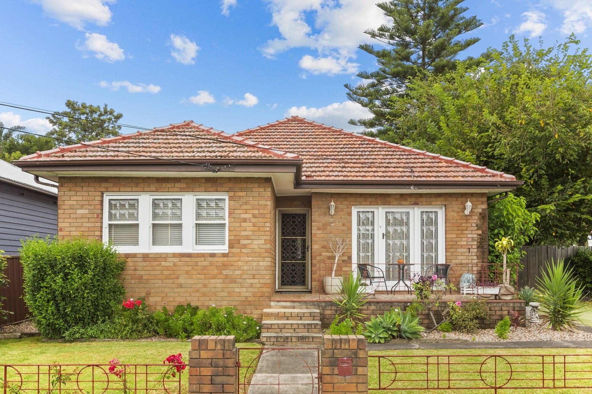 7 Crimea Street Parramatta NSW, Parramatta - Image 1