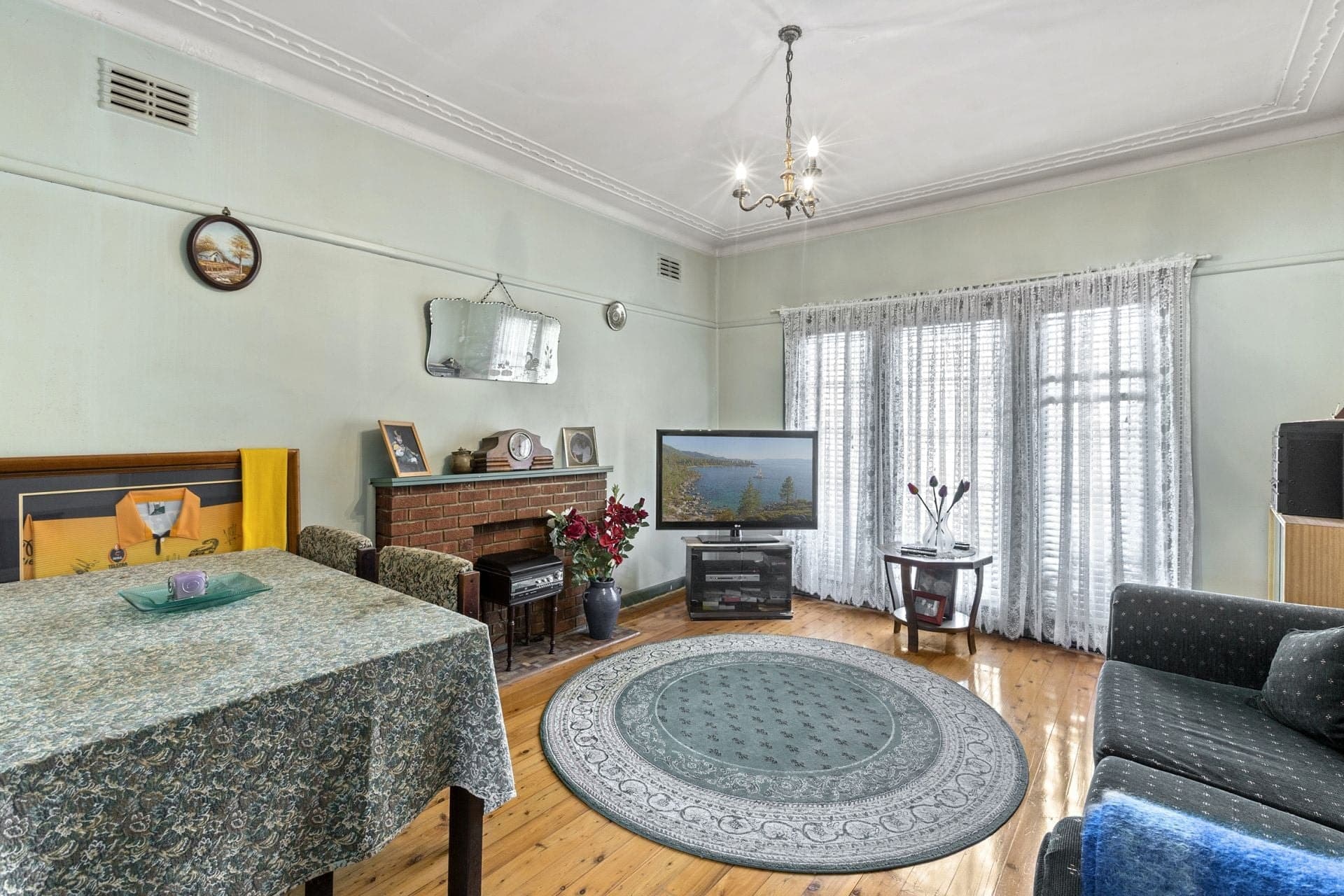 7 Crimea Street Parramatta NSW, Parramatta - Thumbnail 2