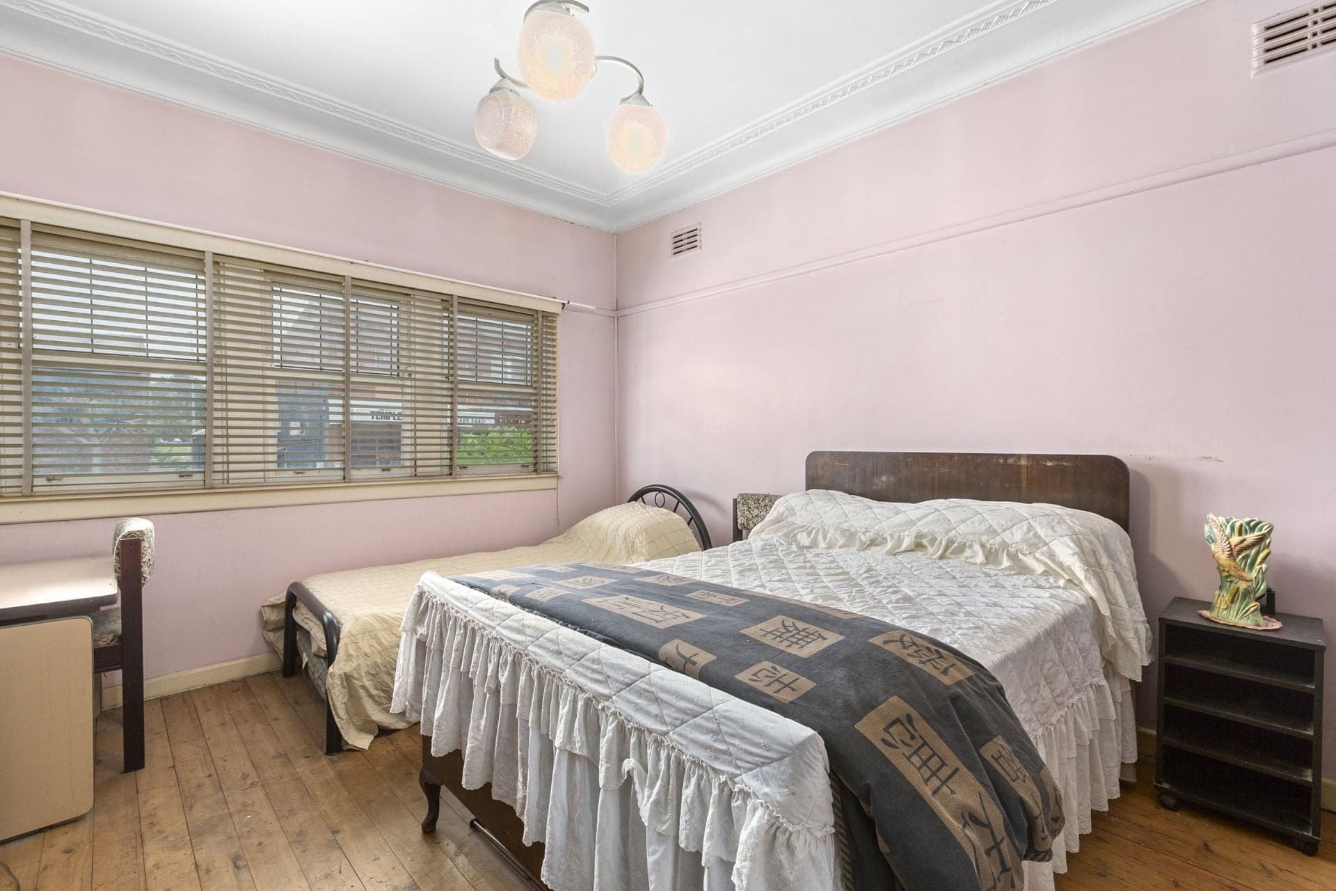 7 Crimea Street Parramatta NSW, Parramatta - Thumbnail 5