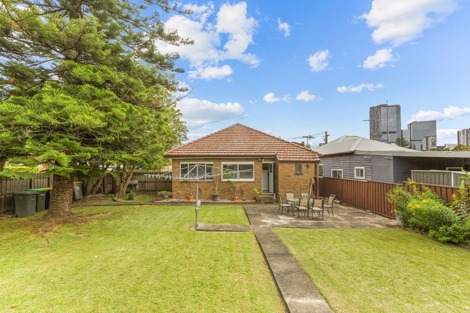 7 Crimea Street Parramatta NSW, Parramatta - Thumbnail 6