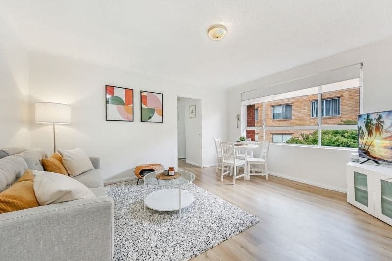 15/41 Meadow Crescent Meadowbank NSW, Meadowbank - Thumbnail 4