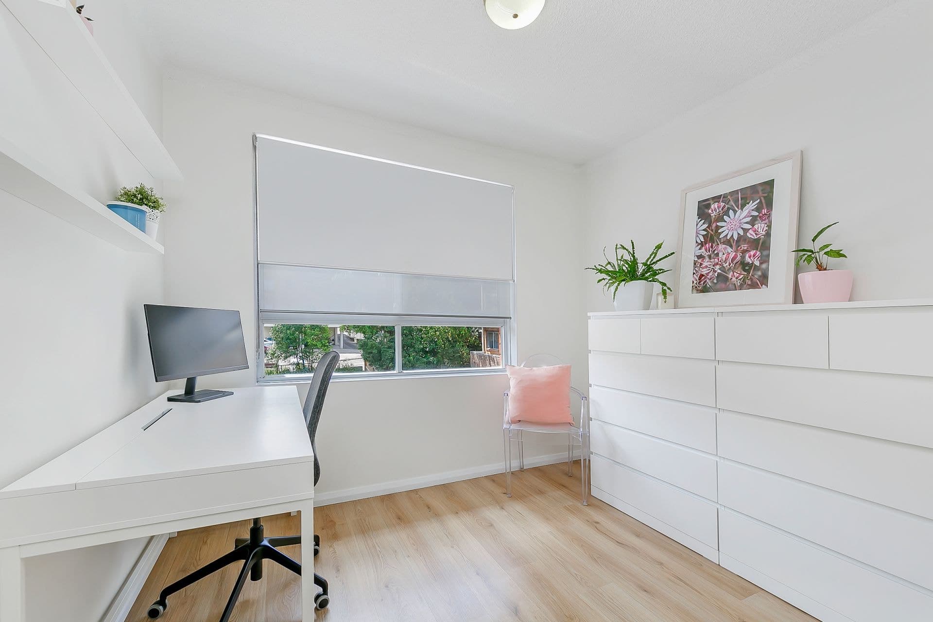 15/41 Meadow Crescent Meadowbank NSW, Meadowbank - Thumbnail 5