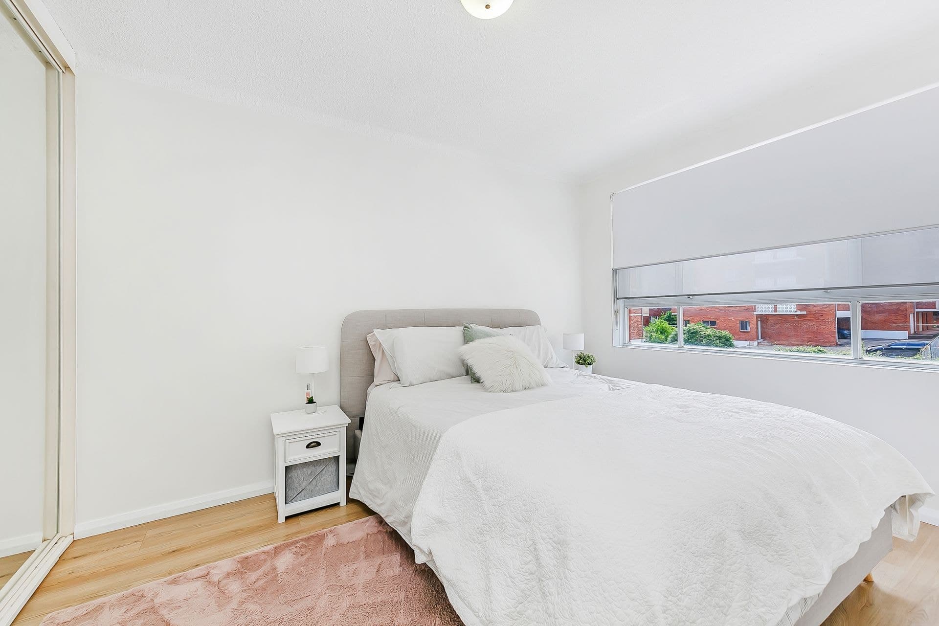 15/41 Meadow Crescent Meadowbank NSW, Meadowbank - Thumbnail 6