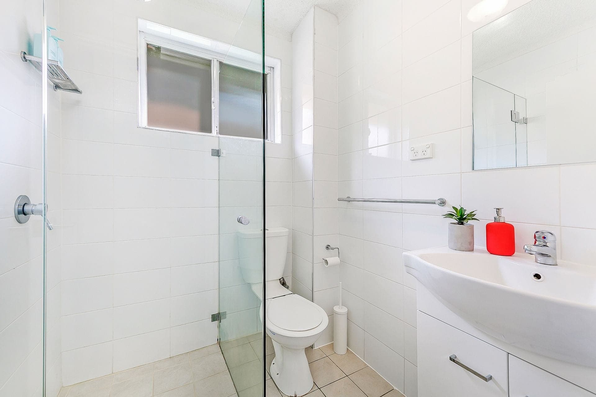 15/41 Meadow Crescent Meadowbank NSW, Meadowbank - Thumbnail 7