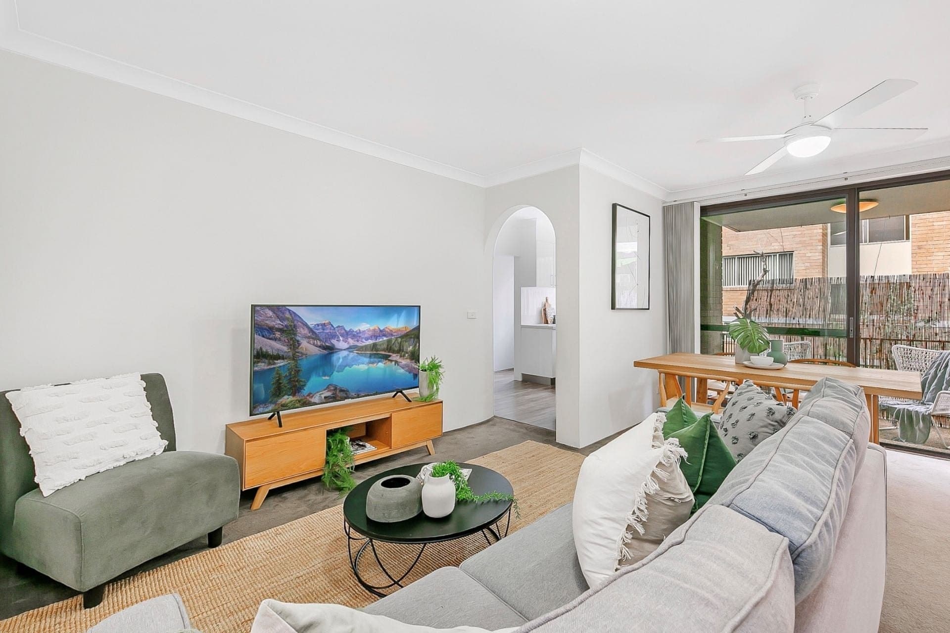 11/13-15A Meadow Crescent Meadowbank NSW, Meadowbank - Thumbnail 3