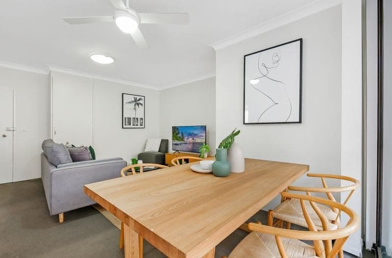 11/13-15A Meadow Crescent Meadowbank NSW, Meadowbank - Thumbnail 4
