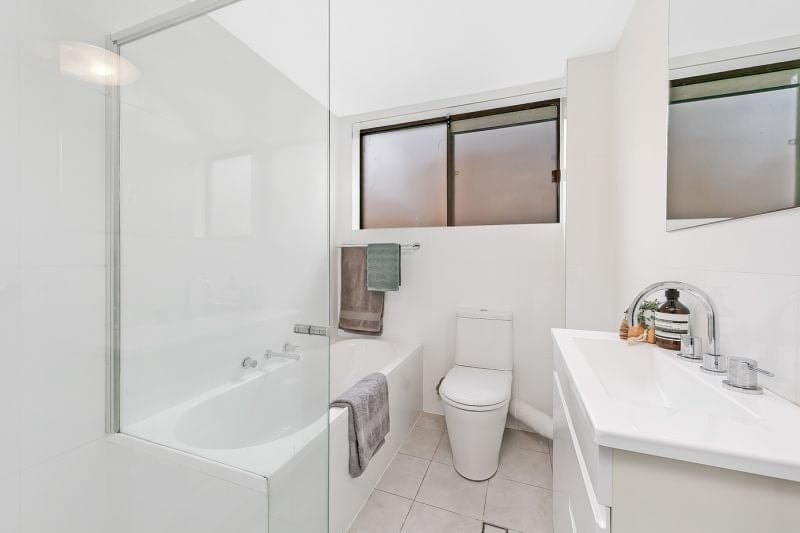 11/13-15A Meadow Crescent Meadowbank NSW, Meadowbank - Thumbnail 5