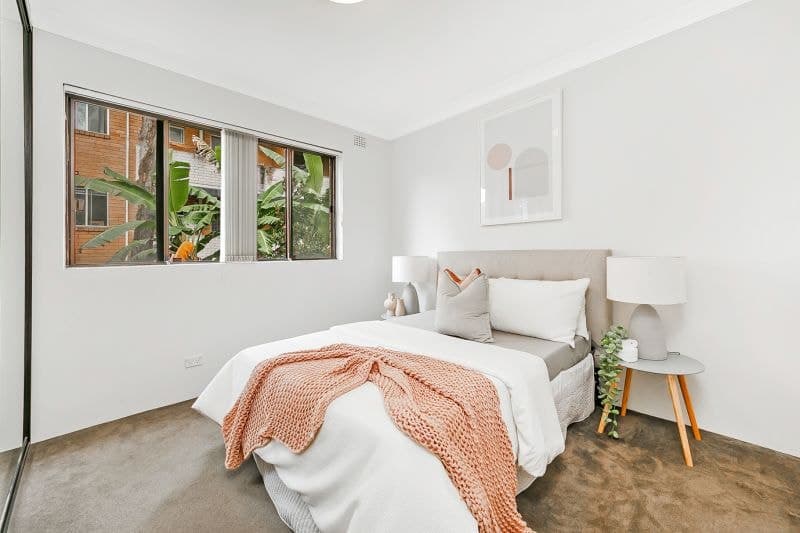 11/13-15A Meadow Crescent Meadowbank NSW, Meadowbank - Thumbnail 6