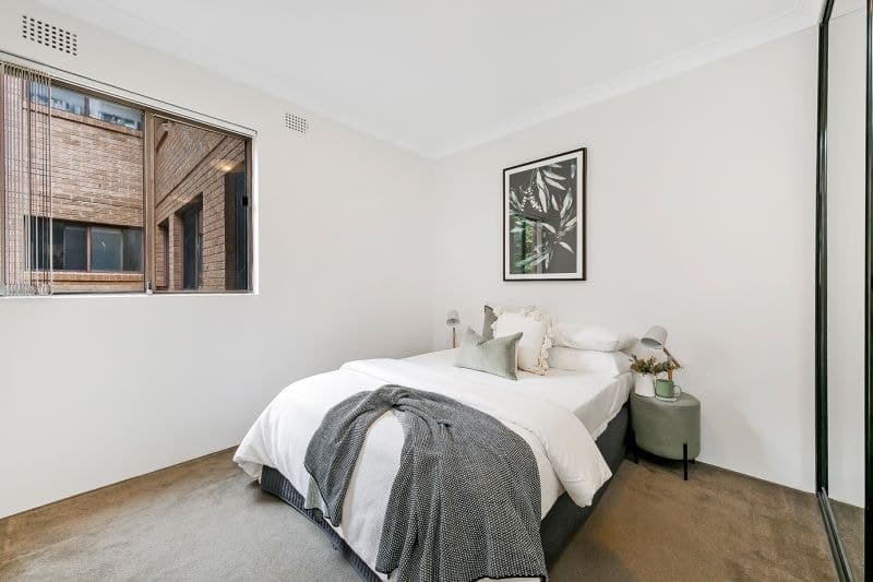 11/13-15A Meadow Crescent Meadowbank NSW, Meadowbank - Thumbnail 7