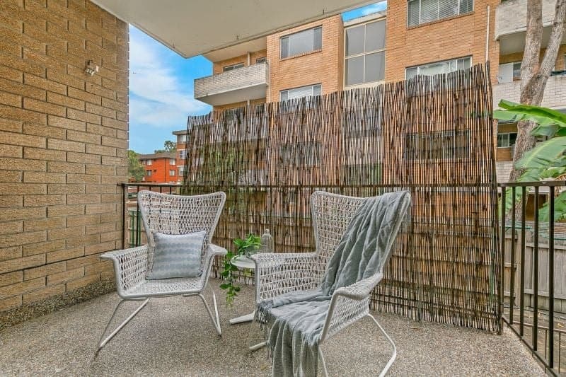 11/13-15A Meadow Crescent Meadowbank NSW, Meadowbank - Thumbnail 8